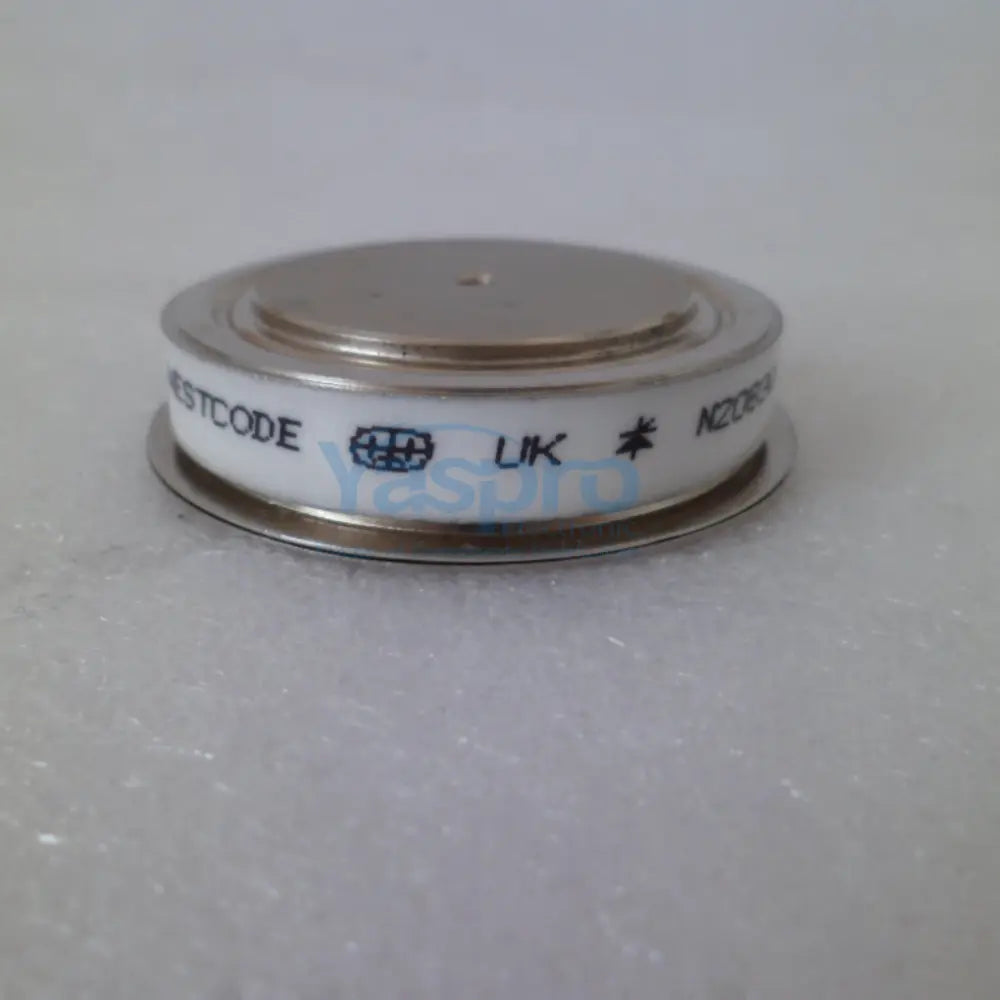 N2083QK120 Westcode SCR