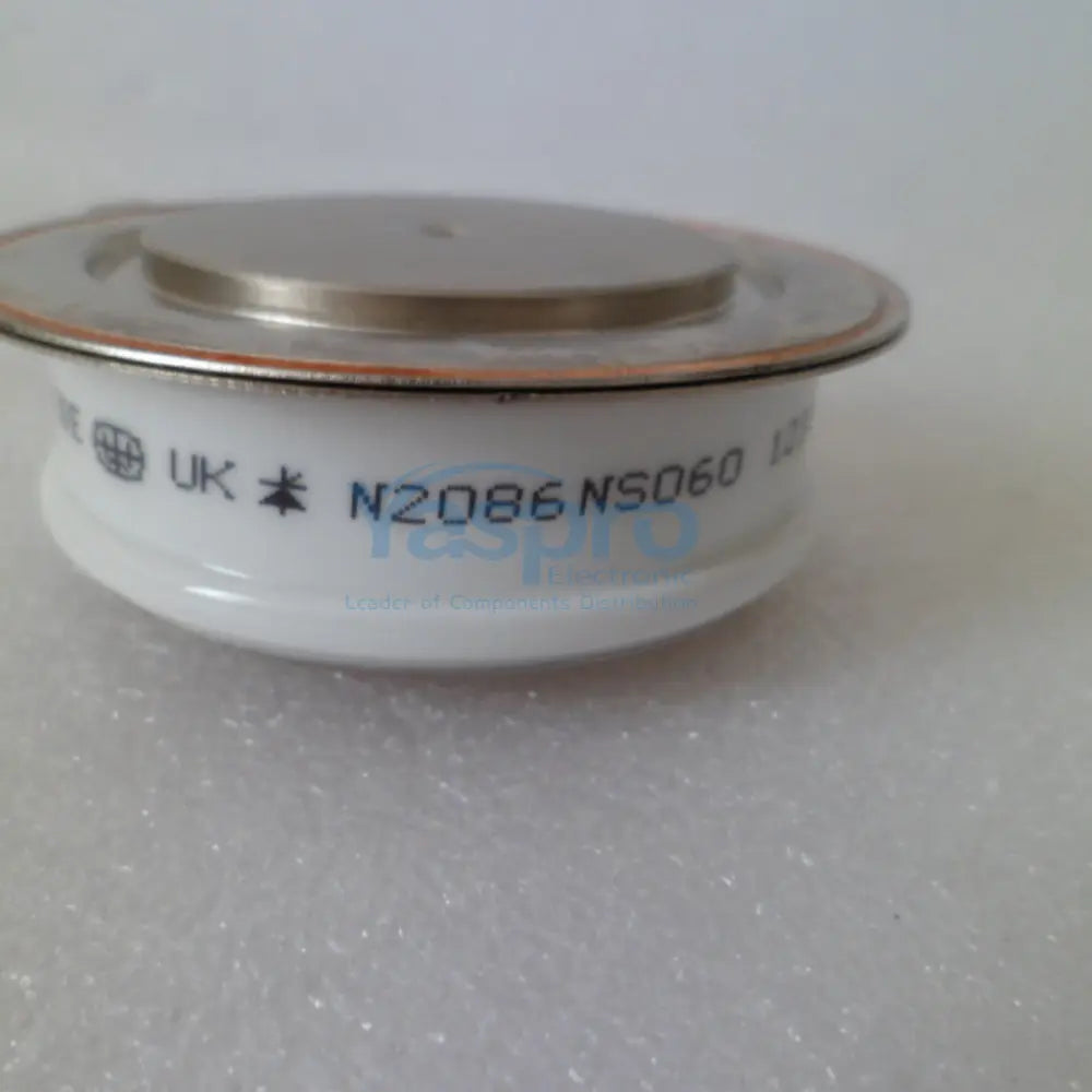 N2086NS060 Westcode SCR
