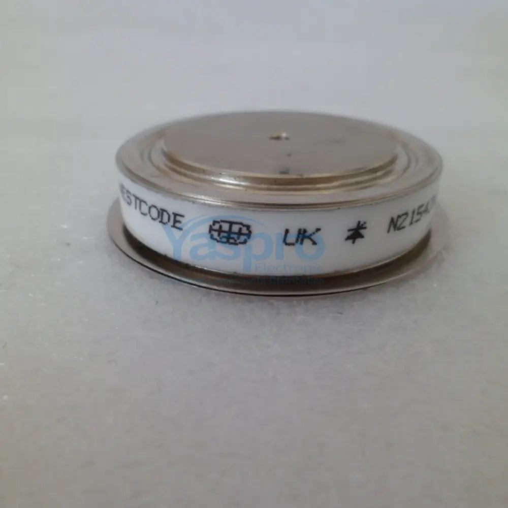 N2154JK020 Westcode SCR