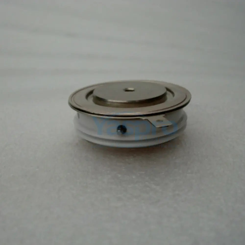 N281CH16 WestcoN281CH16de SCR