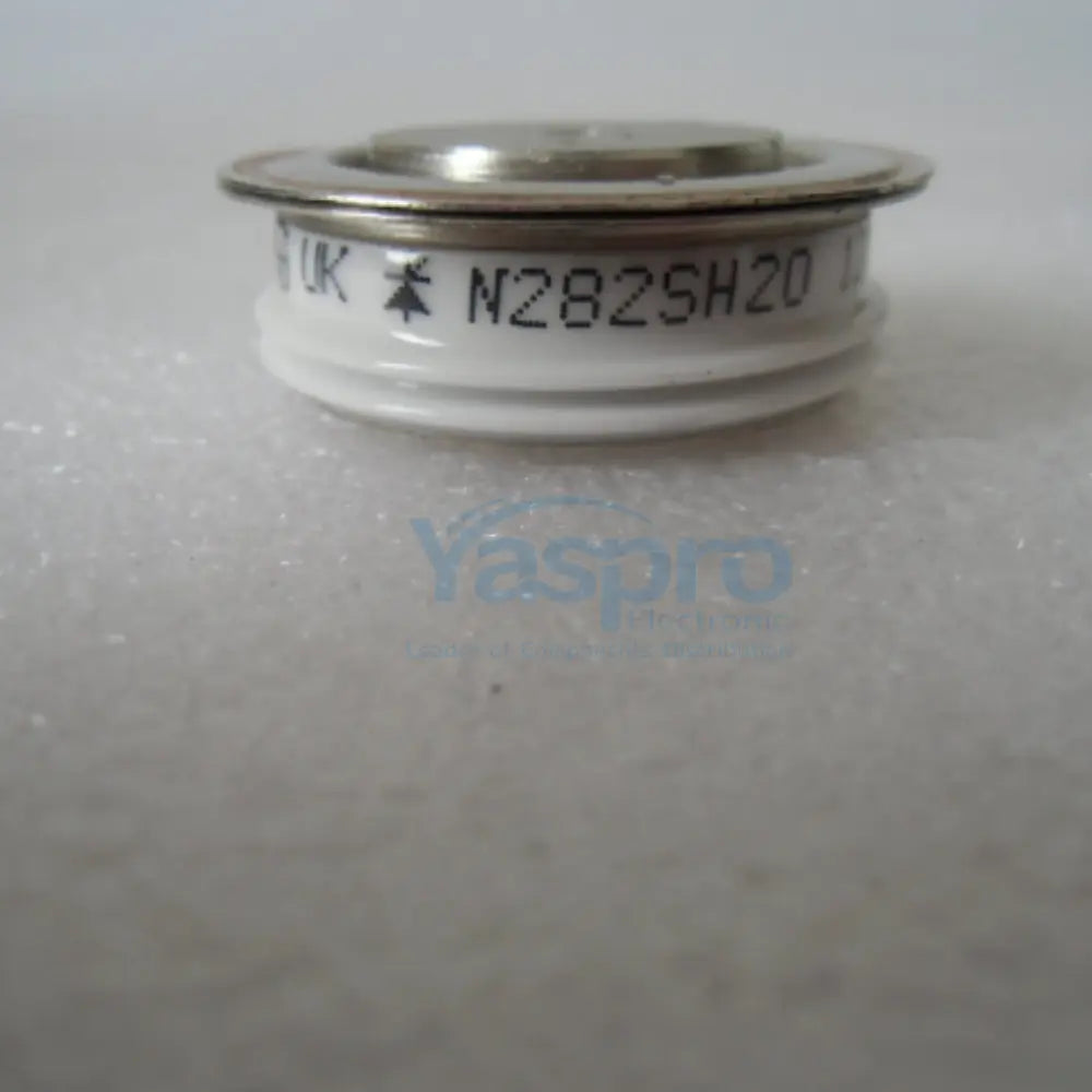 N282SH20 WestcN282SH20ode SCR