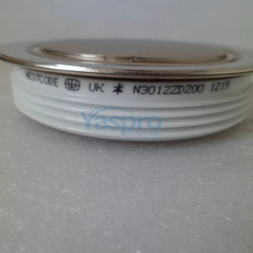 N3012ZD200 Westcode SN3012ZD200CR