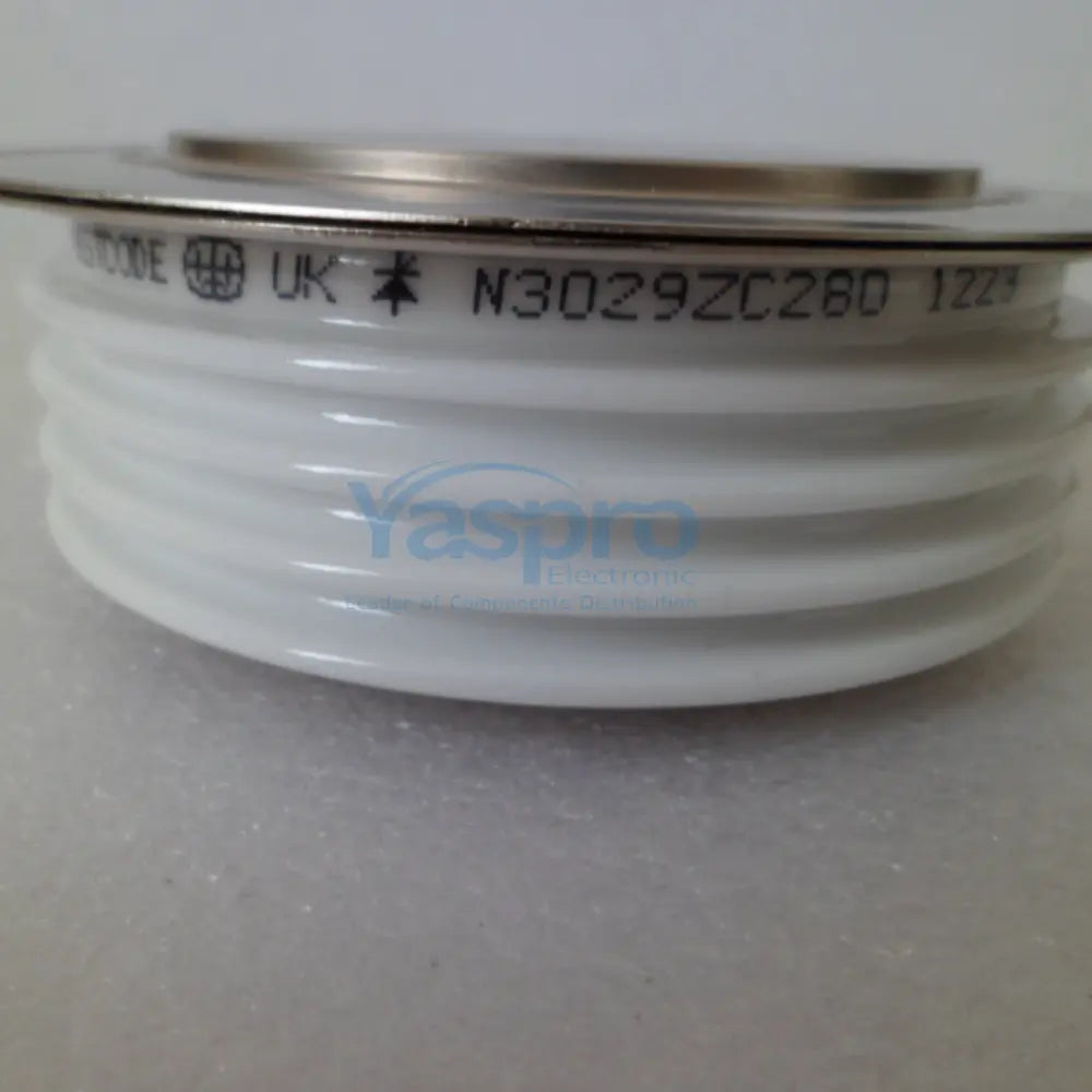 N3029ZC280 Westcode SCR
