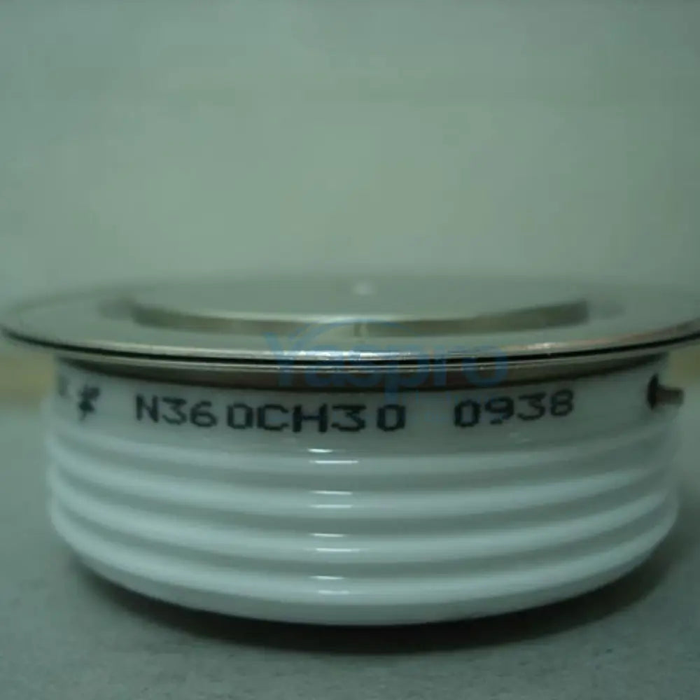 N360CH30 Westcode SCR