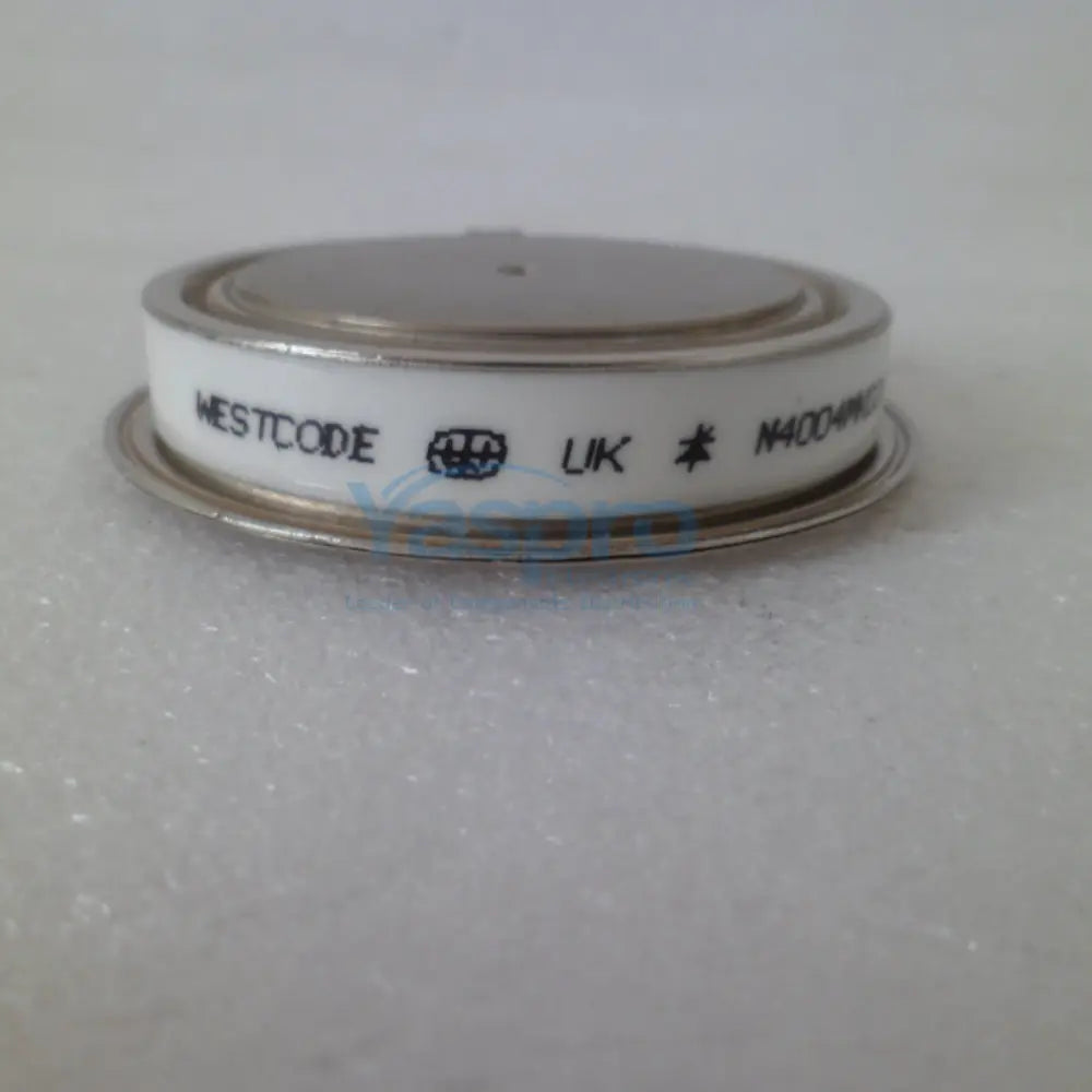 N4004MK020 Westcode SCR