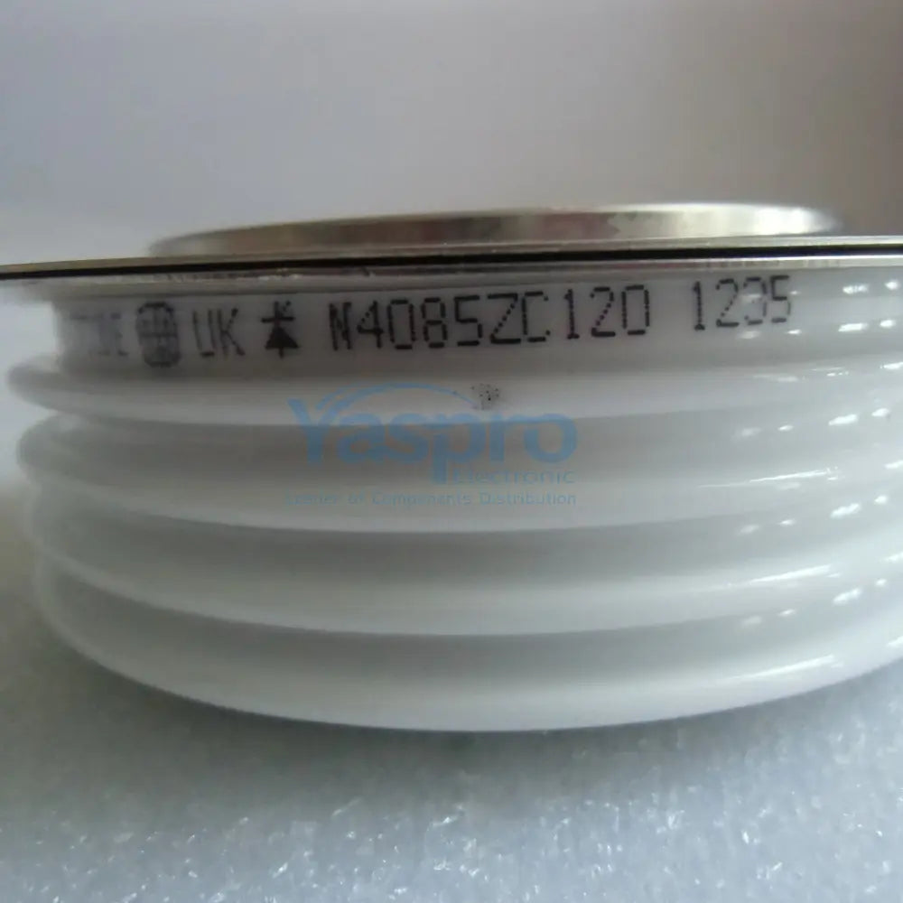 N4085ZC120 Westcode SCR