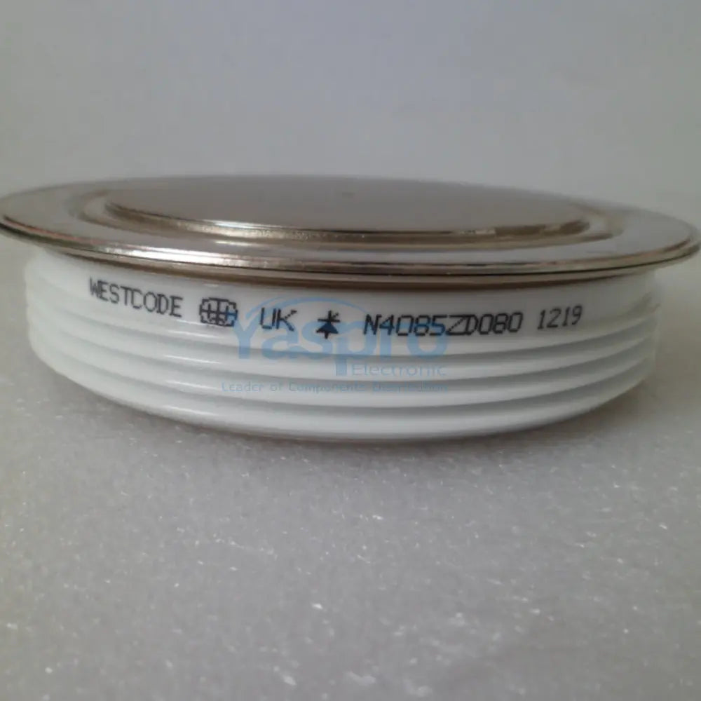 N4085ZD080 Westcode SCR