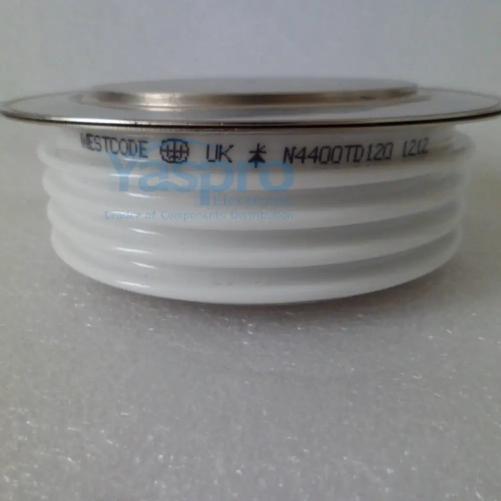 N4400TD120 Westcode SCR