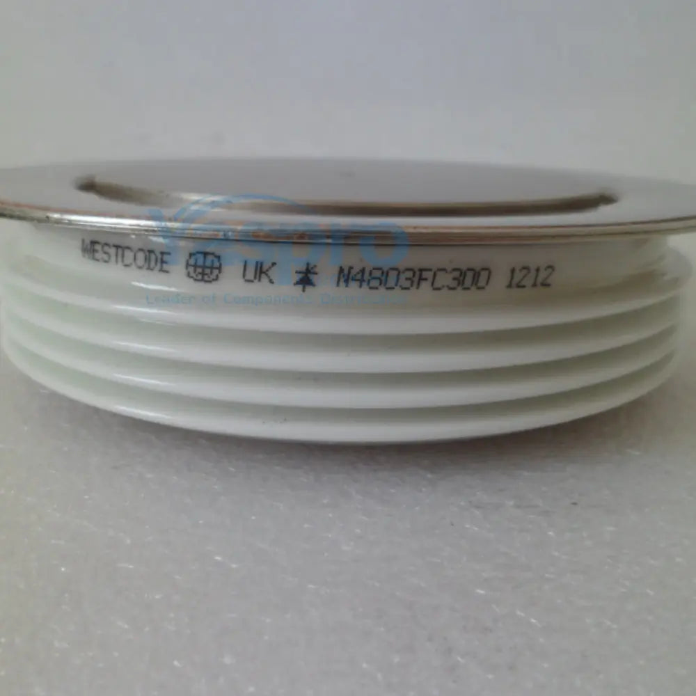N4803FC300 Westcode SCR