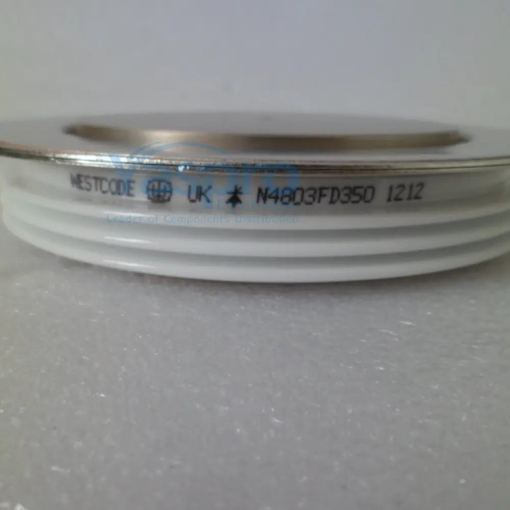 N4803FD350 Westcode SCR