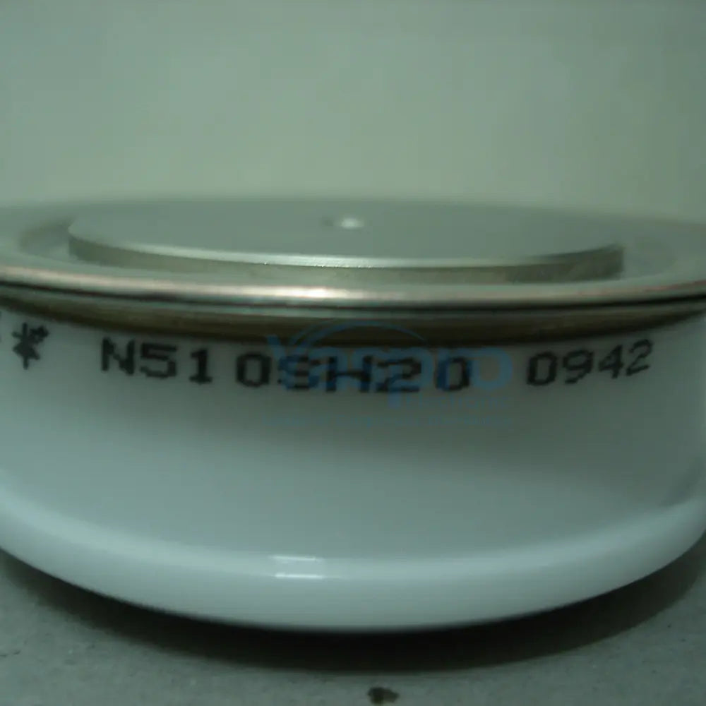 N510SH20 Westcode SCR