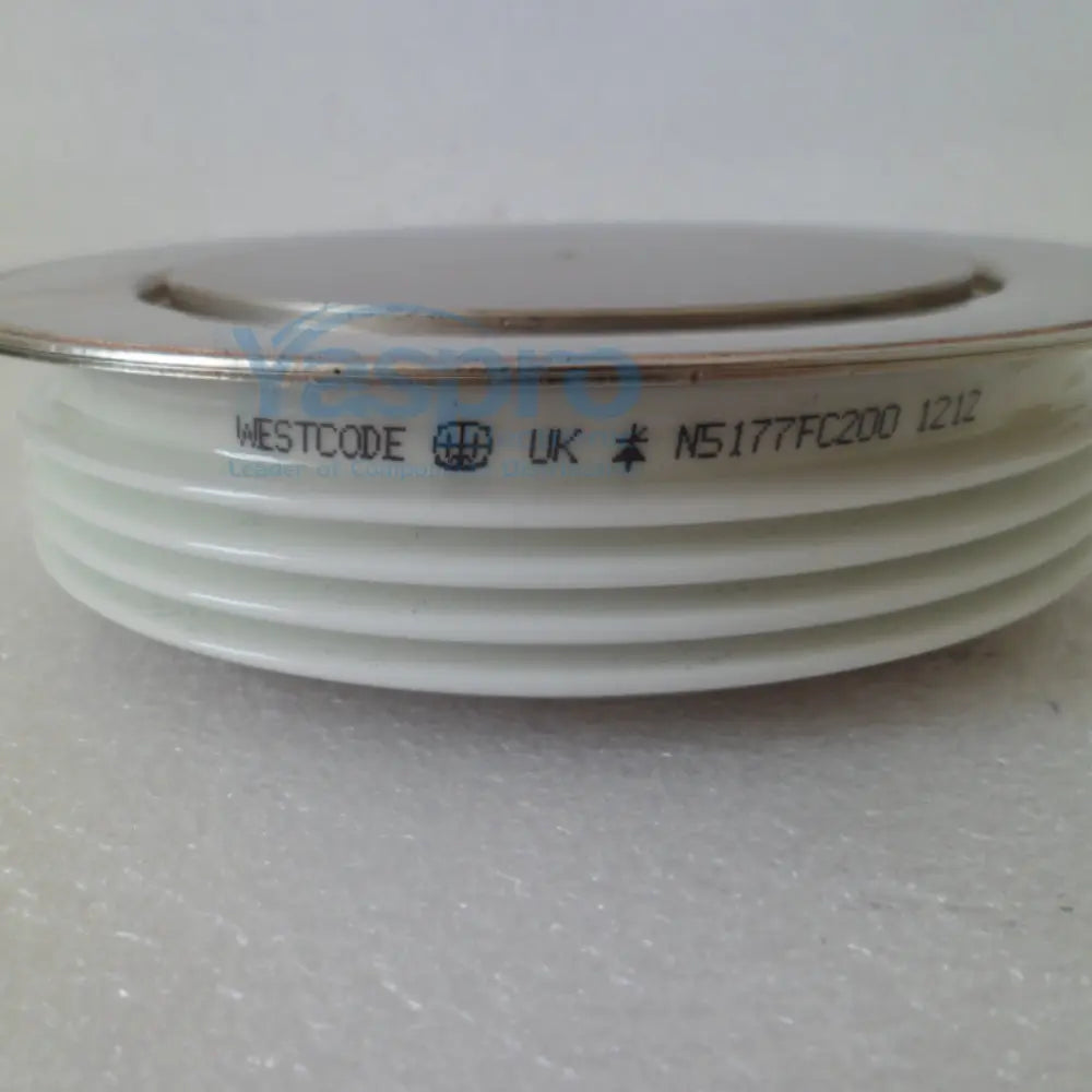 N5177FC200 Westcode SCR