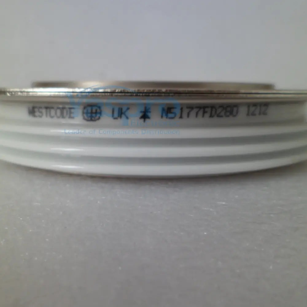 N5177FD280 Westcode SCR