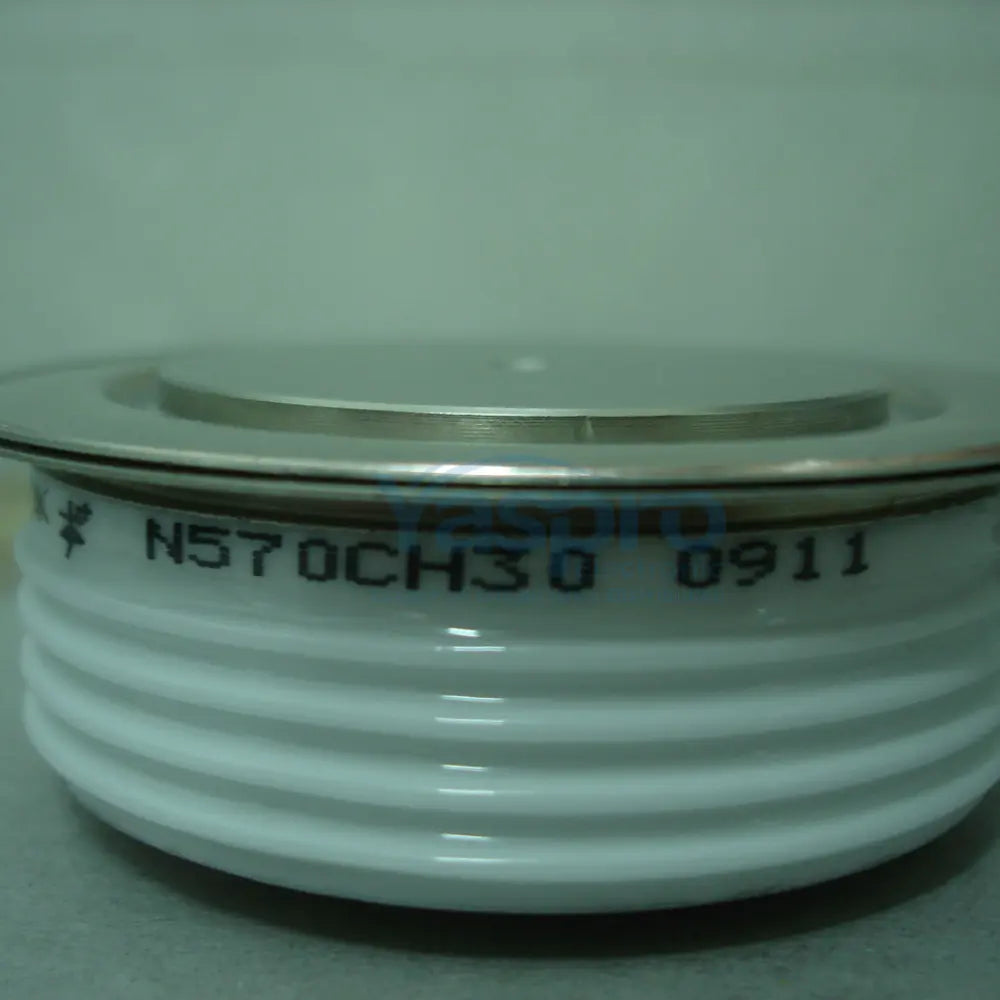 N570CH30 Westcode SCR