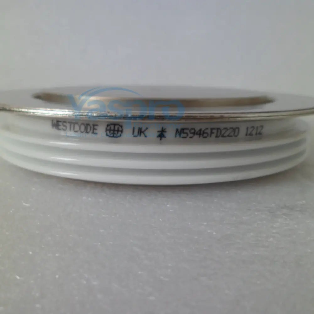 N5946FD220 Westcode SCR