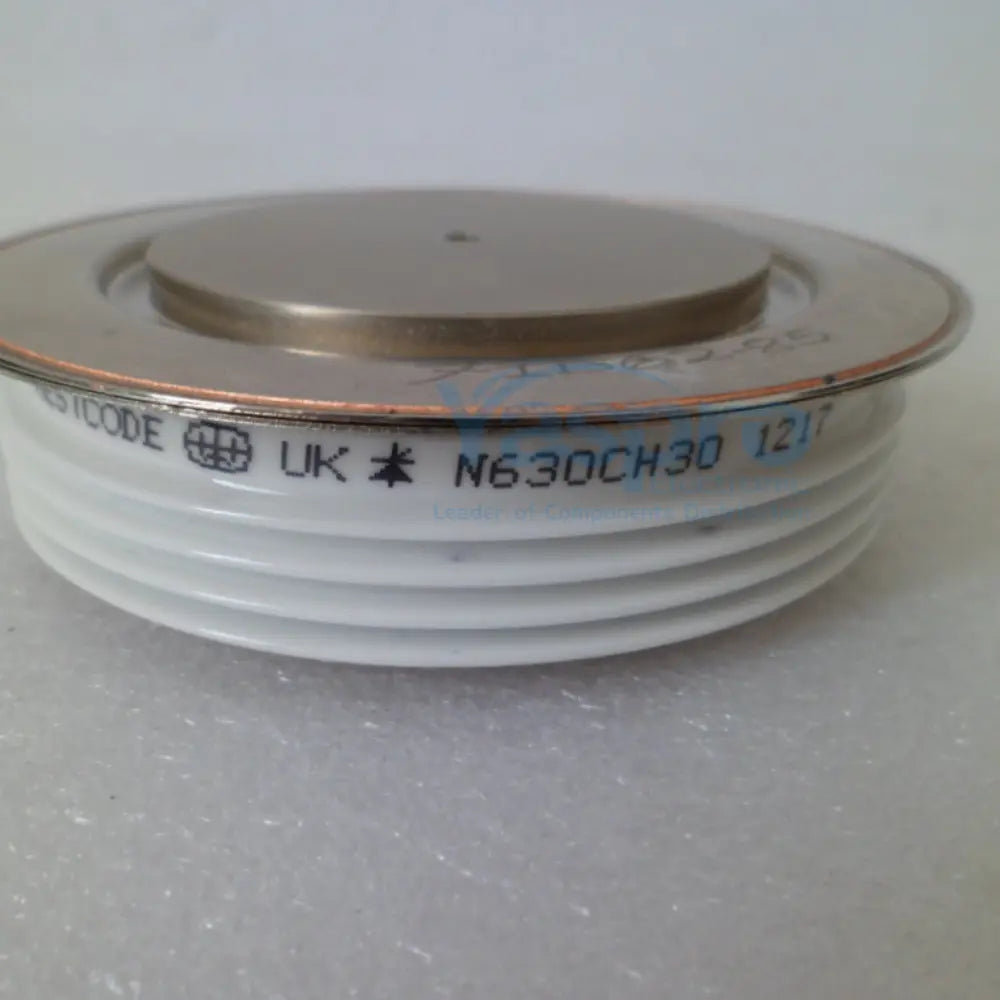 N630CH30 Westcode SCR