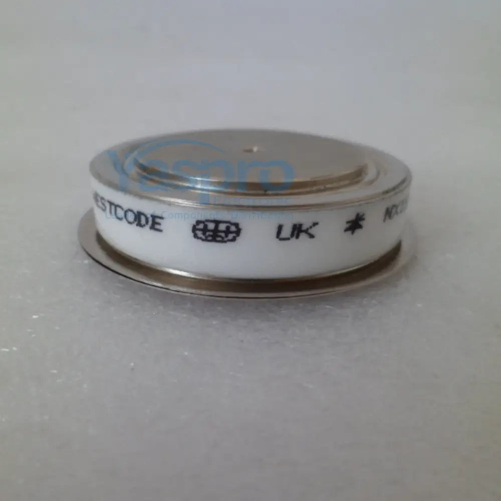 NX155QK060 Westcode SCR