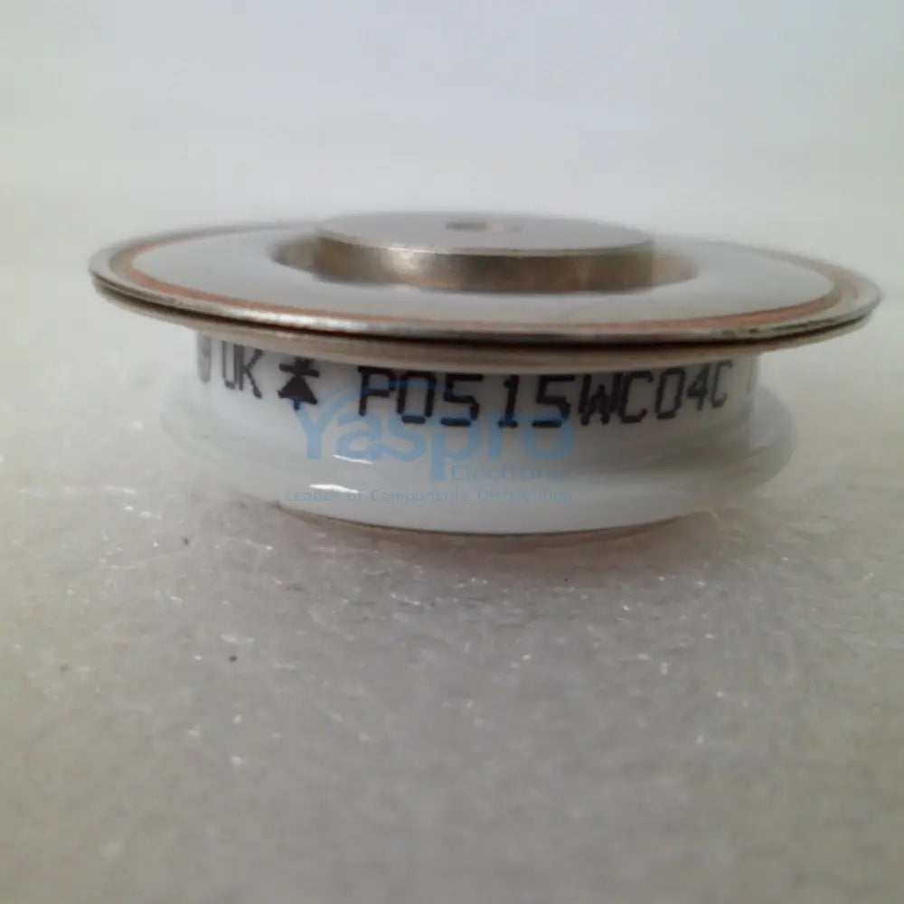 P0515WC04C Westcode SCRP0515WC04C