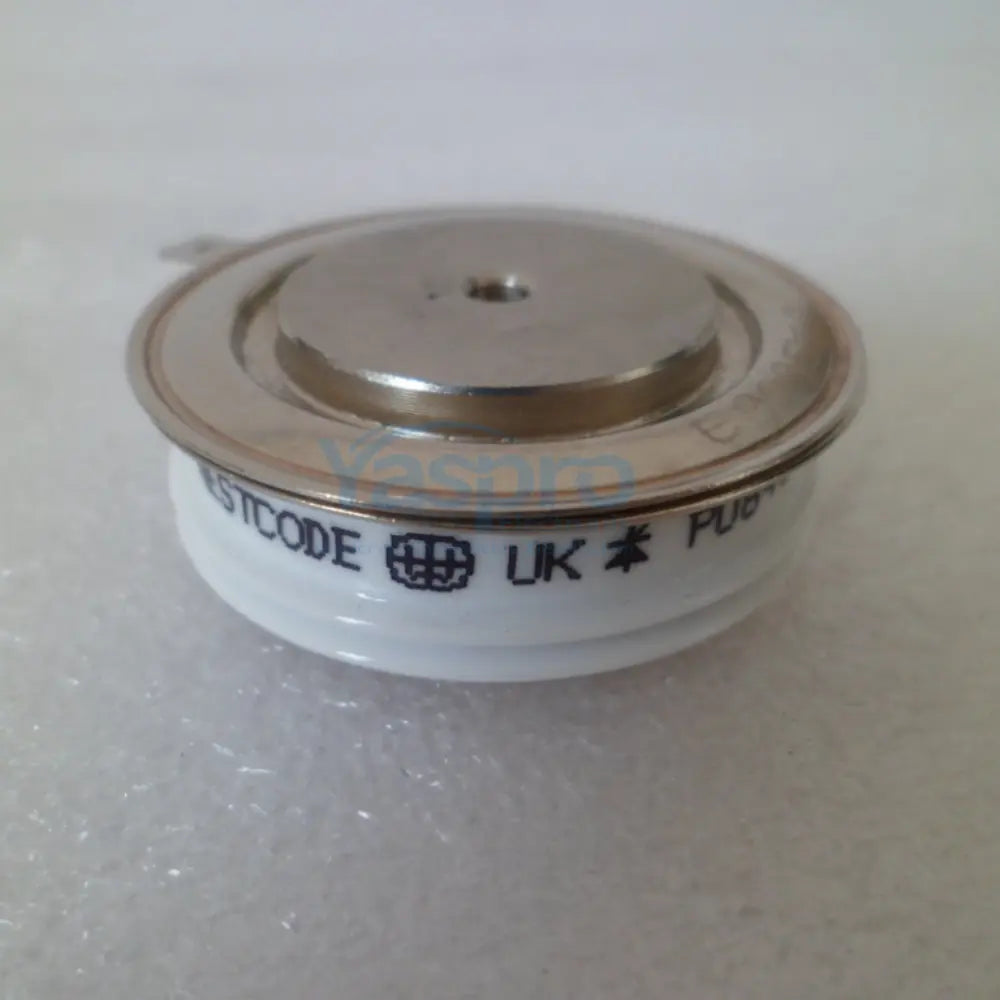 P0848YS06D Westcode SCRP0848YS06D