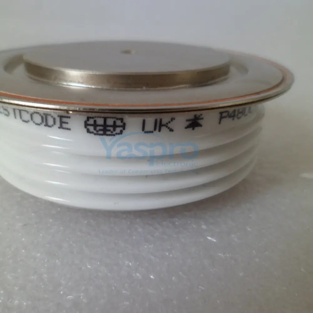 P480CH30 Westcode SCR