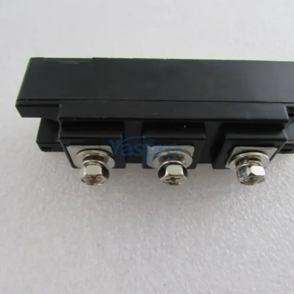SanRex PD10016A Thyristor Module 100A 1200V