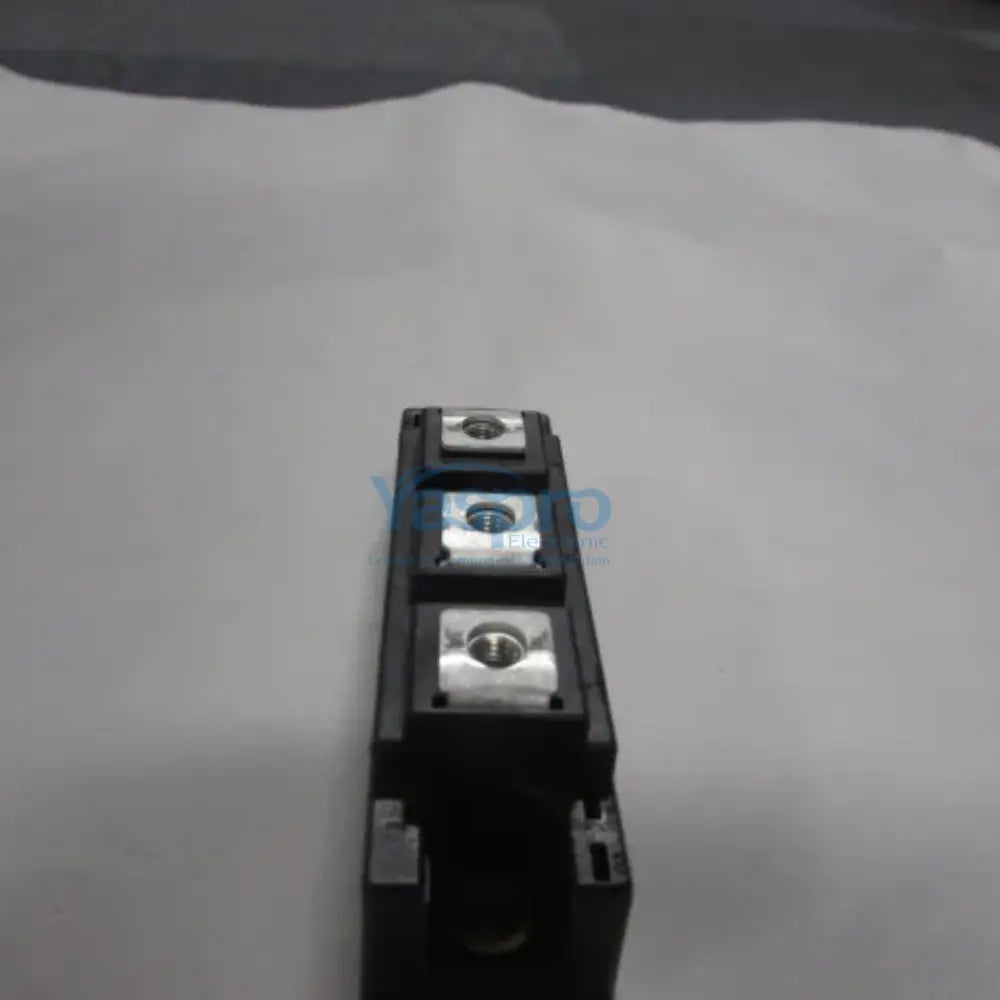 SanRex PD10016 Thyristor Module 100A 1200V