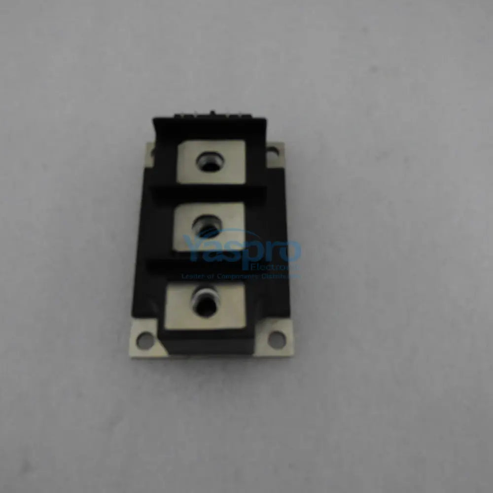 SanRex PK200HB120 Thyristor Module 200A 1200V