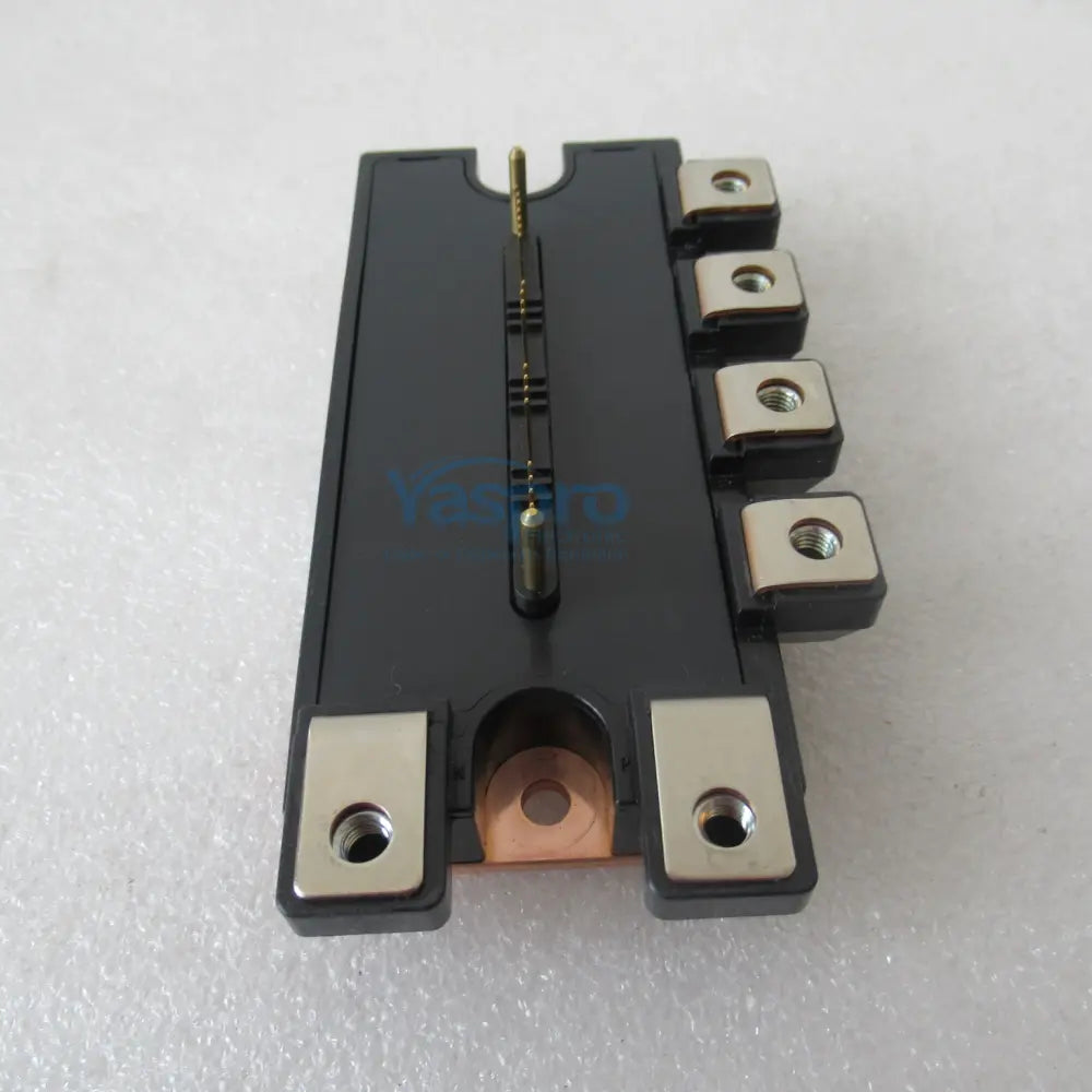 PM100CL1A060 Mitsubishi IPM module 100A 600V
