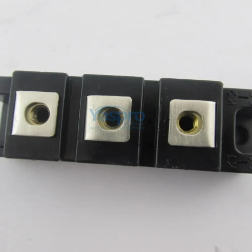 PM100SZ-6S Mitsubishi IPM module 100A 1200V