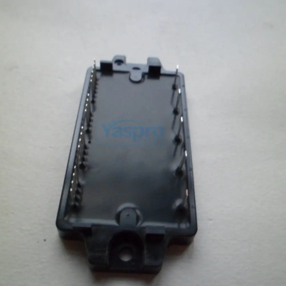 PM10CSJ060 Mitsubishi IPM module 10A 600V