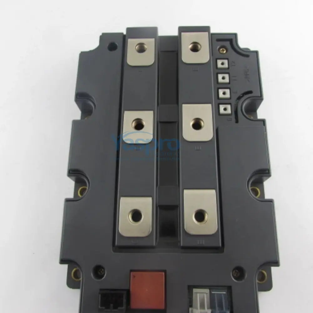 PM1200HCF450 Mitsubishi IPM module 1200A 450V