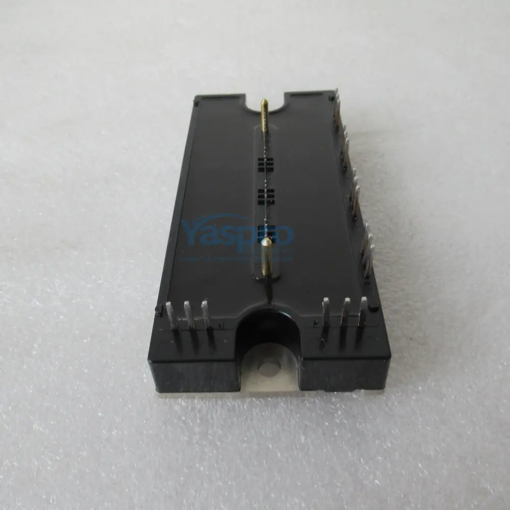 PM150RL1B060 Mitsubishi IPM module 150A 600V