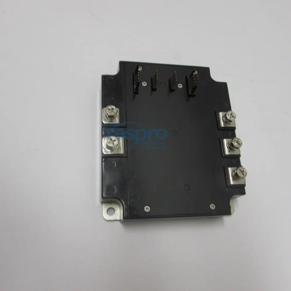 PM200CVA060 Mitsubishi IPM module 200A 600V