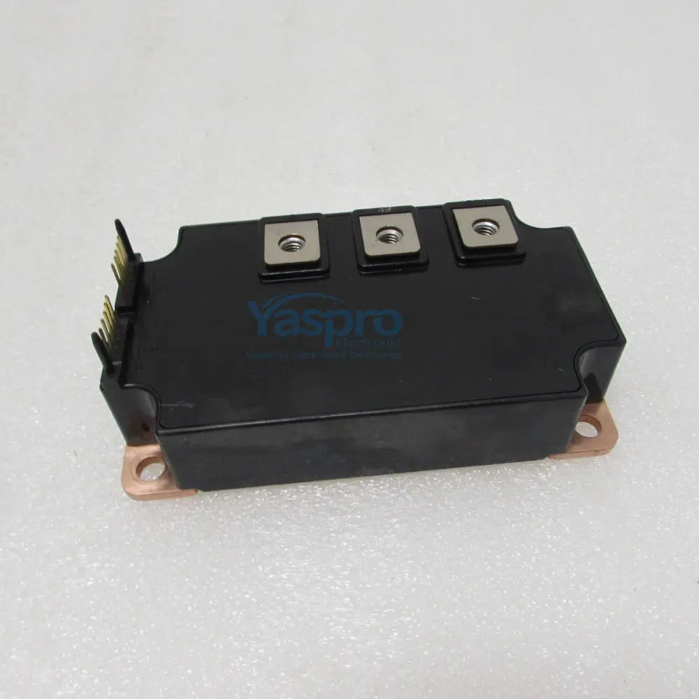 PM200DV1A120 Mitsubishi IPM module 200A 1200V