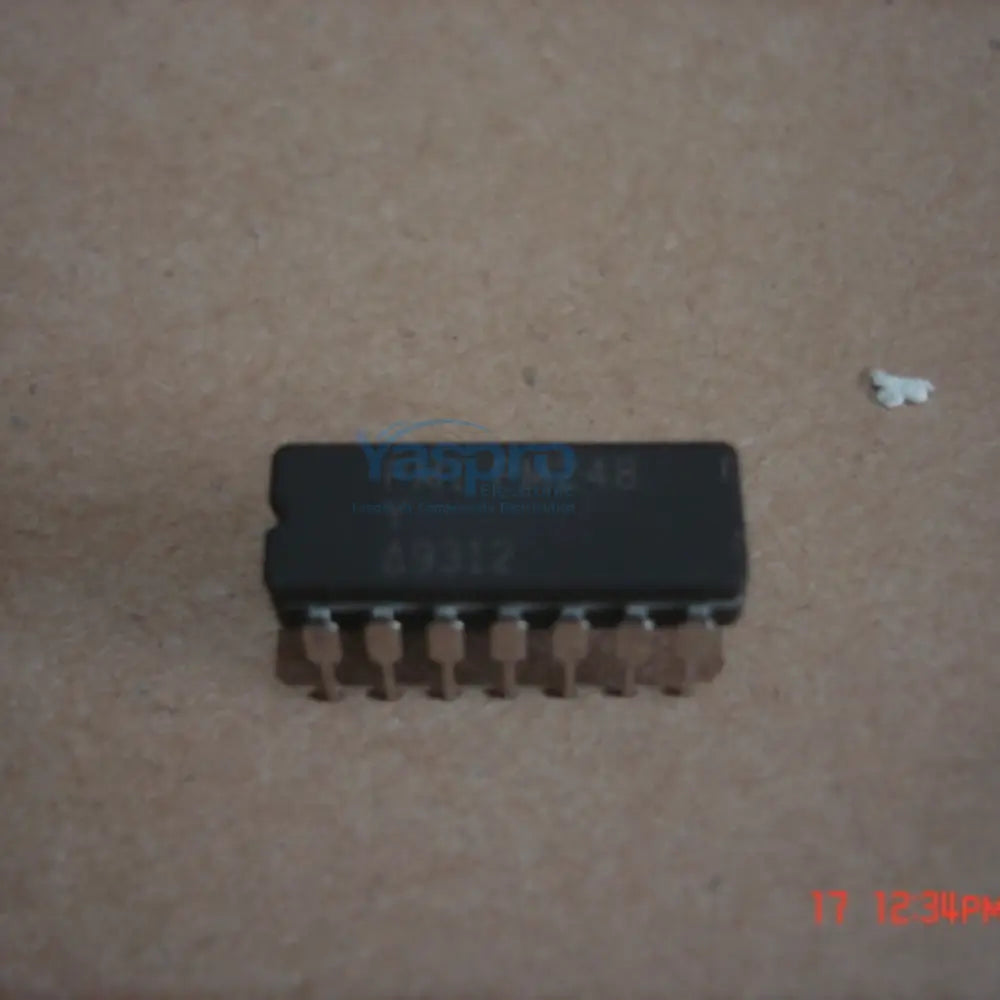 PM248 Mitsubishi IPM module 25A 1200V