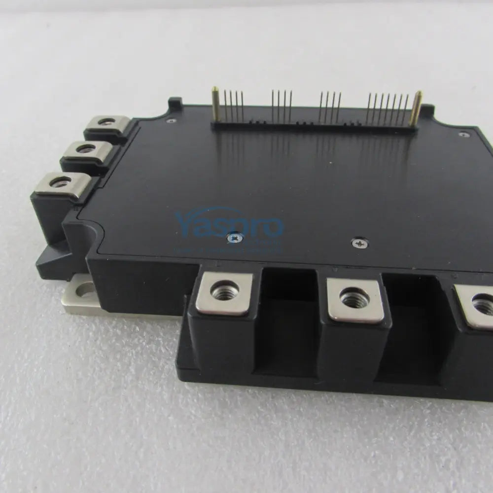 PM300RLA060 Mitsubishi IPM module 30A 600V
