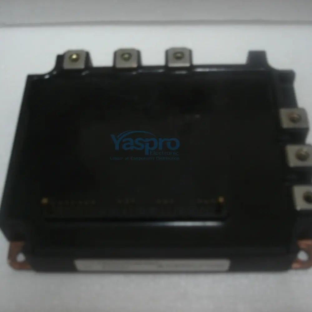 PM300RSE060 Mitsubishi IPM module 30A 600V