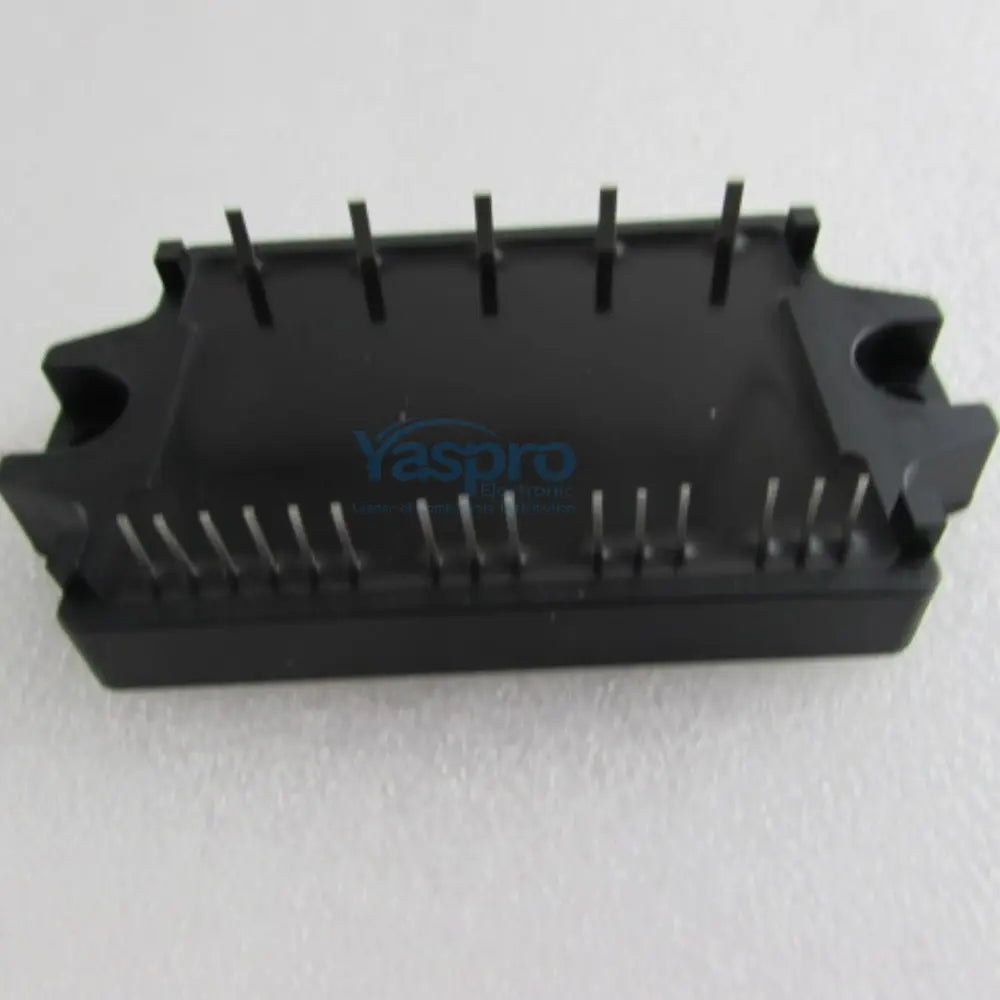 PM30CMA060-01 Mitsubishi IPM module 30A 600V