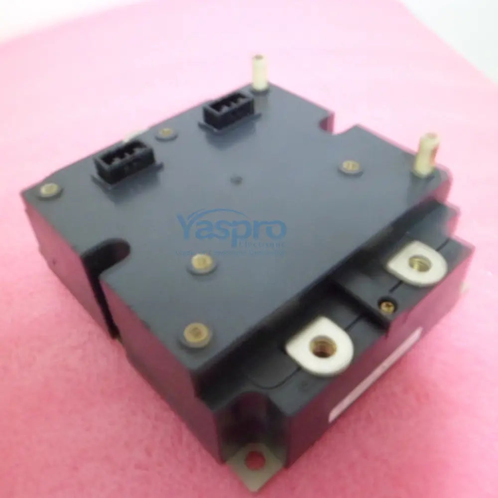 PM400HSA120 Mitsubishi IPM module 450A 1200V