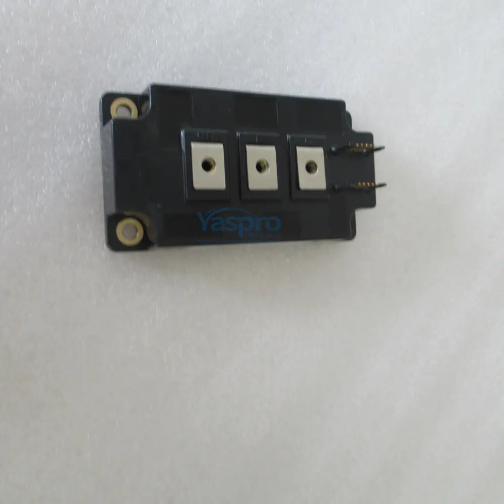 PM400DSA060 Mitsubishi IPM module 450A 600V