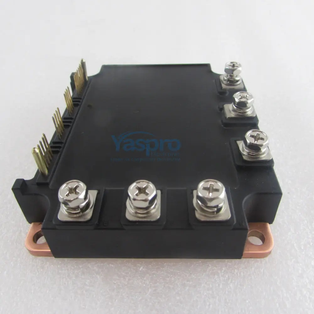 PM50CSD120 Mitsubishi IPM module 50A 600V