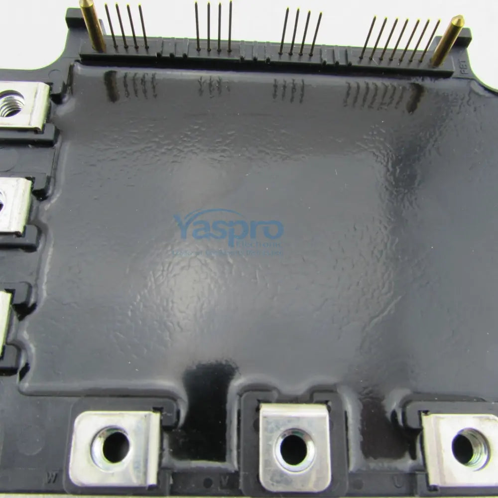 PM50RSD120 Mitsubishi IPM module 50A 1200V