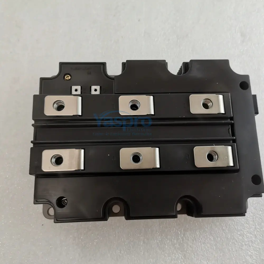 PM600HCR650 Mitsubishi IPM module 75A 600V