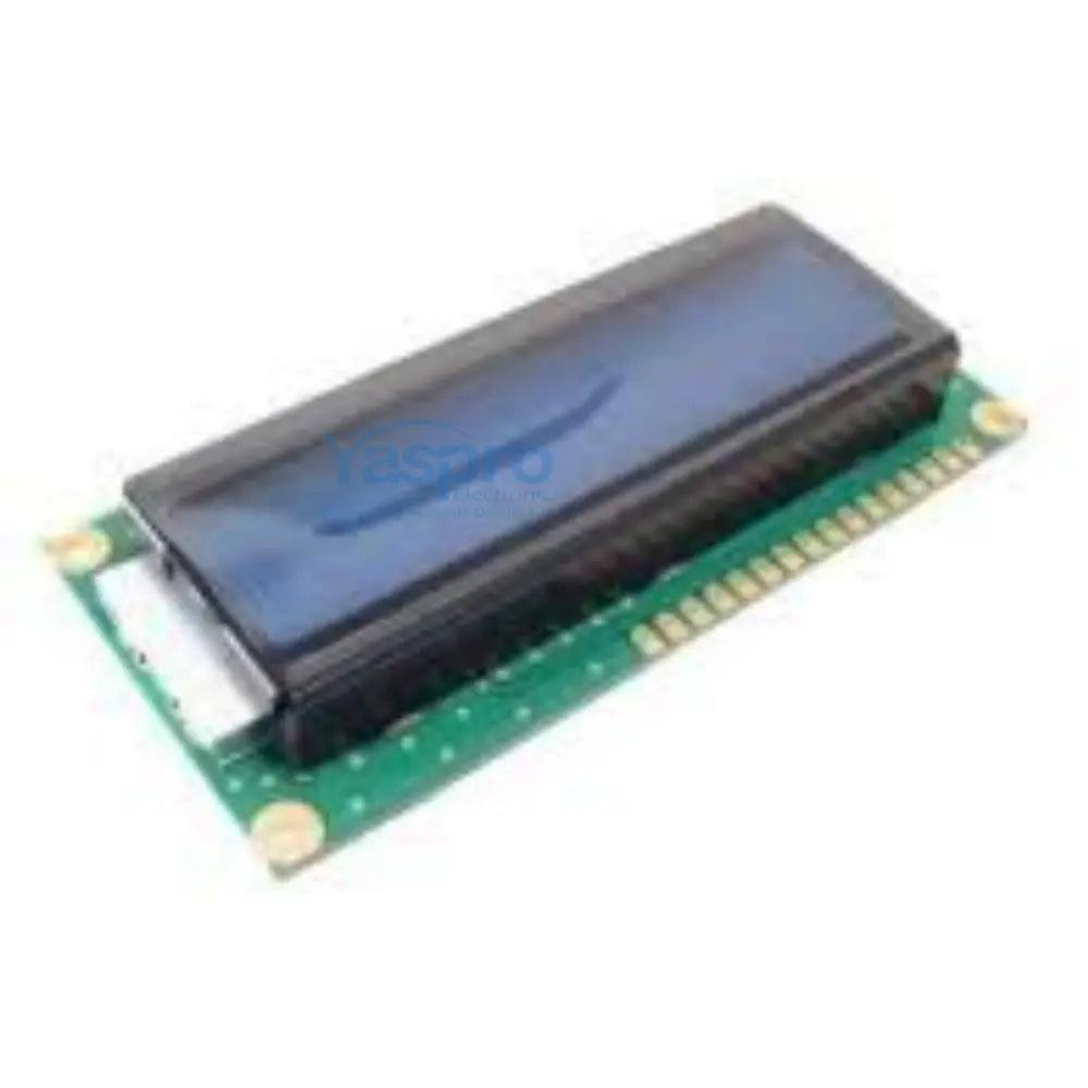 PM75DHA120 MITSUBISHI IPM Module 1200V 75A