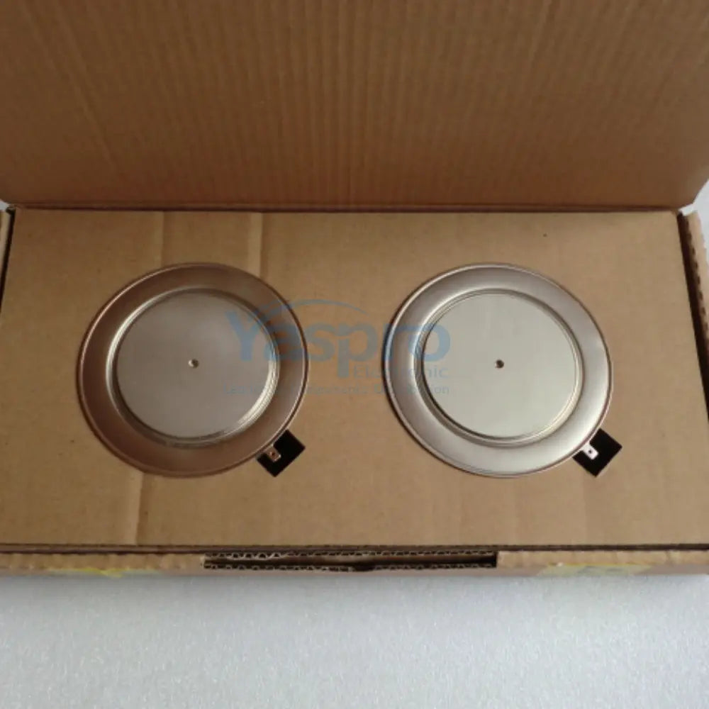PP601-108 Westcode SCR