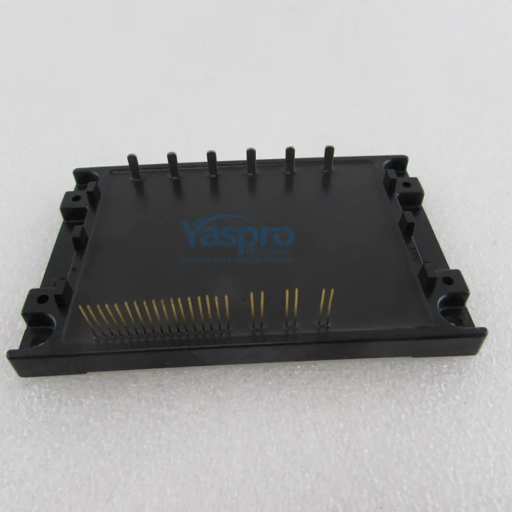 PS12017-A Mitsubishi IPM module 30A 600V