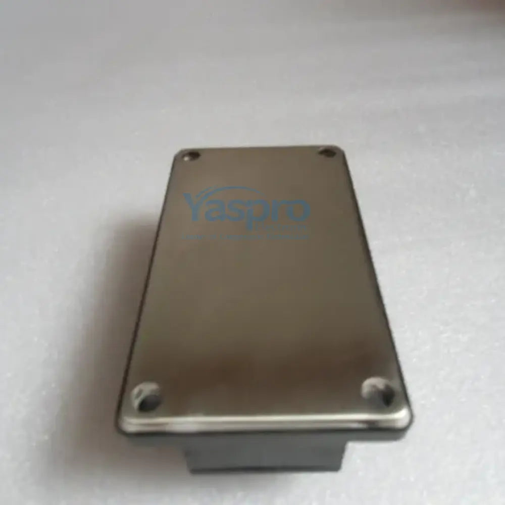 QM100DY-24 Mitsubishi Darlington module 100A 1200V
