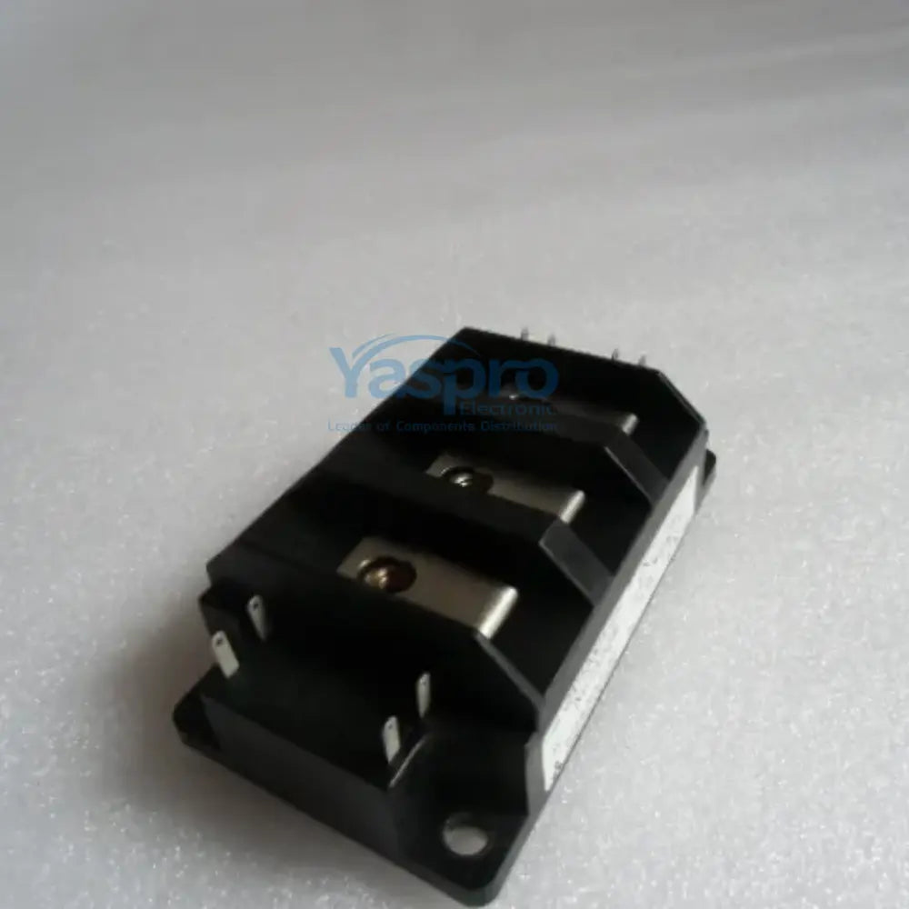 QM100DY-2H Mitsubishi Darlington module 100A 1000V