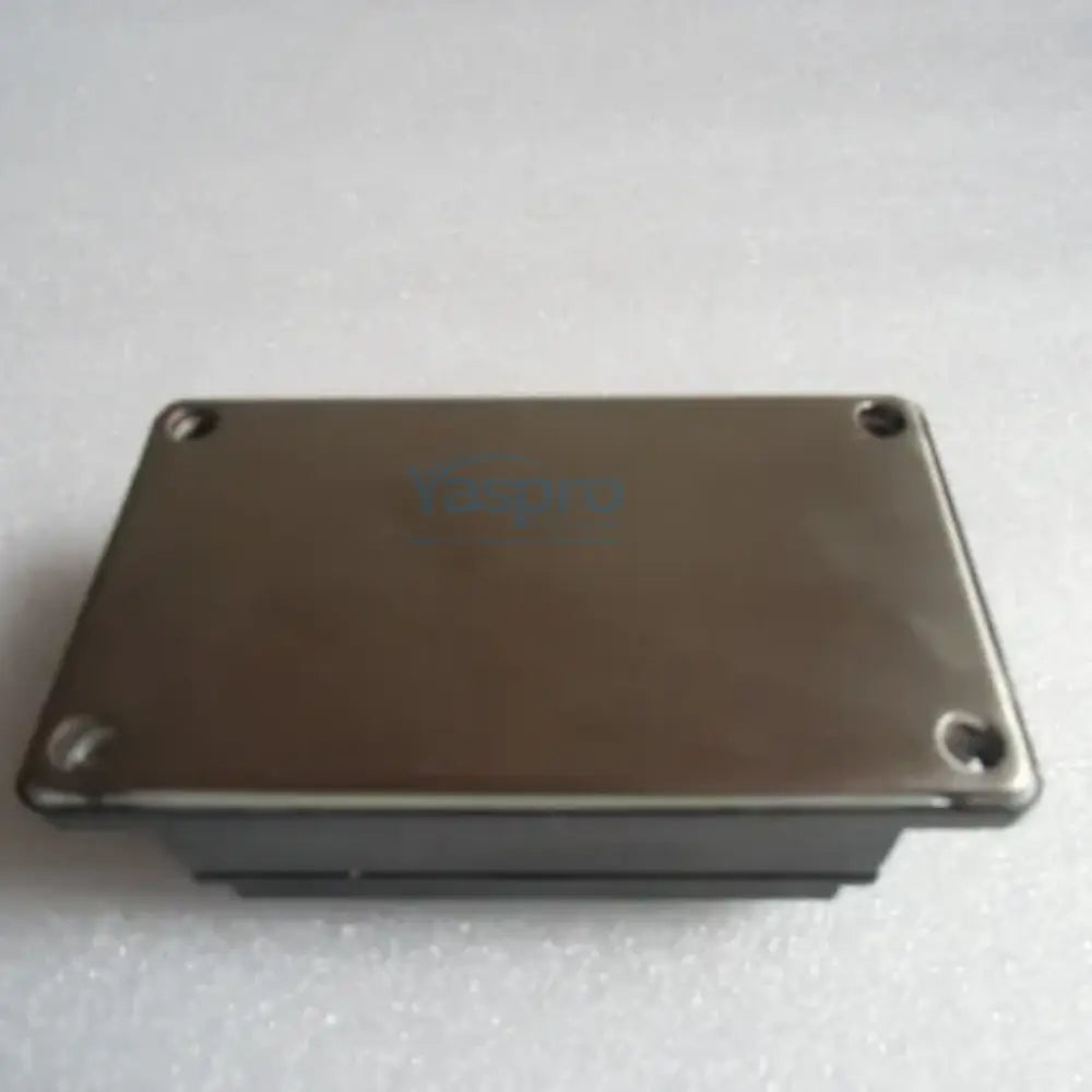 QM100DY-2H Mitsubishi Darlington Module