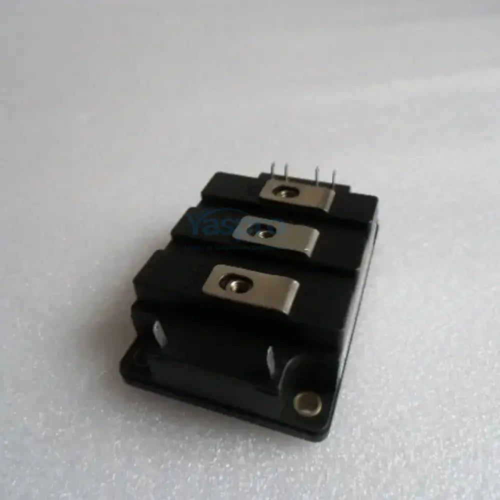 QM100DY-HB Mitsubishi Darlington Module